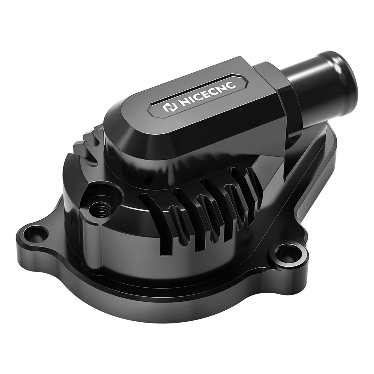 Water Pump Cover For Suzuki DRZ 400S 2000-2024 DRZ 400SM 2005-2024 - Image 21