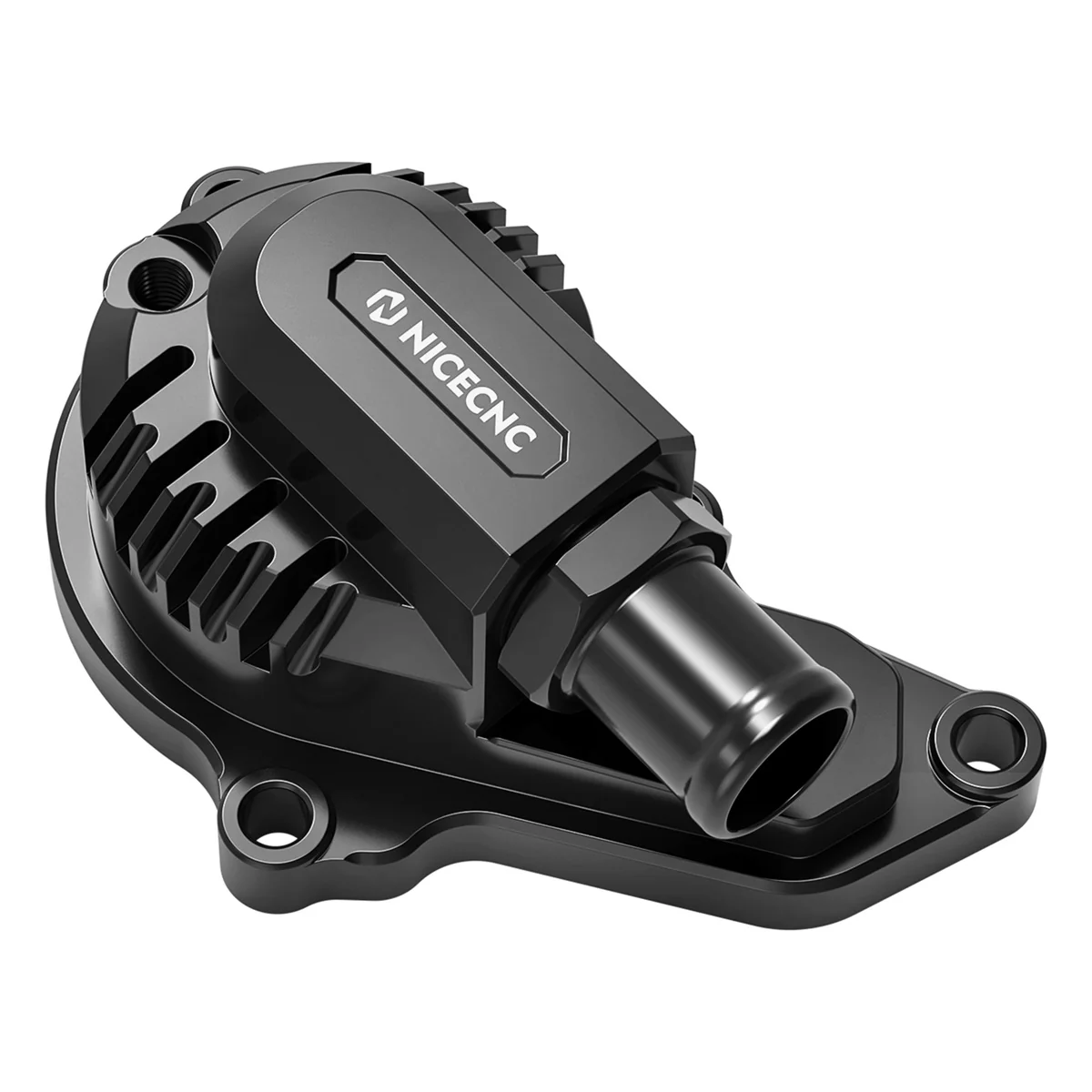 Water Pump Cover For Suzuki DRZ 400S 2000-2024 DRZ 400SM 2005-2024 - Image 22