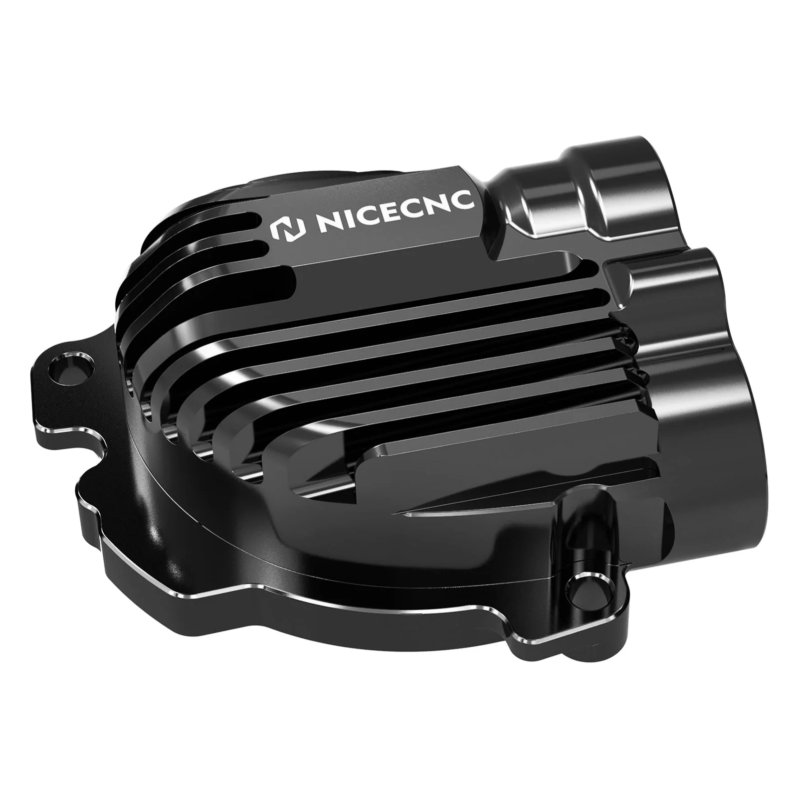 Water Pump Cover Protection For Yamaha Tenere 700 / XTZ700 2019-2024 XSR700 2018-2023 MT-07 2018-2020 - Image 11
