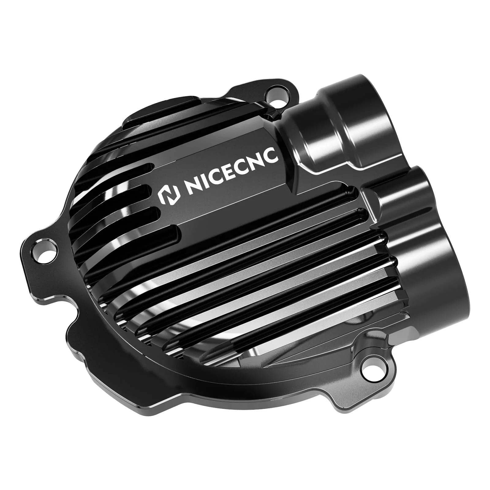 Water Pump Cover Protection For Yamaha Tenere 700 / XTZ700 2019-2024 XSR700 2018-2023 MT-07 2018-2020 - Image 12