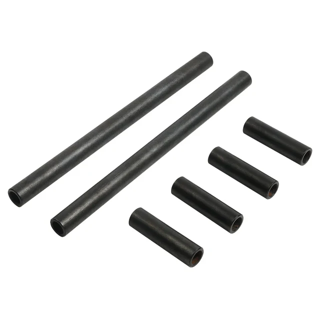 A-Arm Bushing Shaft Dust Seal Thrust Cover Guide Kit For Yamaha Raptor 250 700 R - Image 5