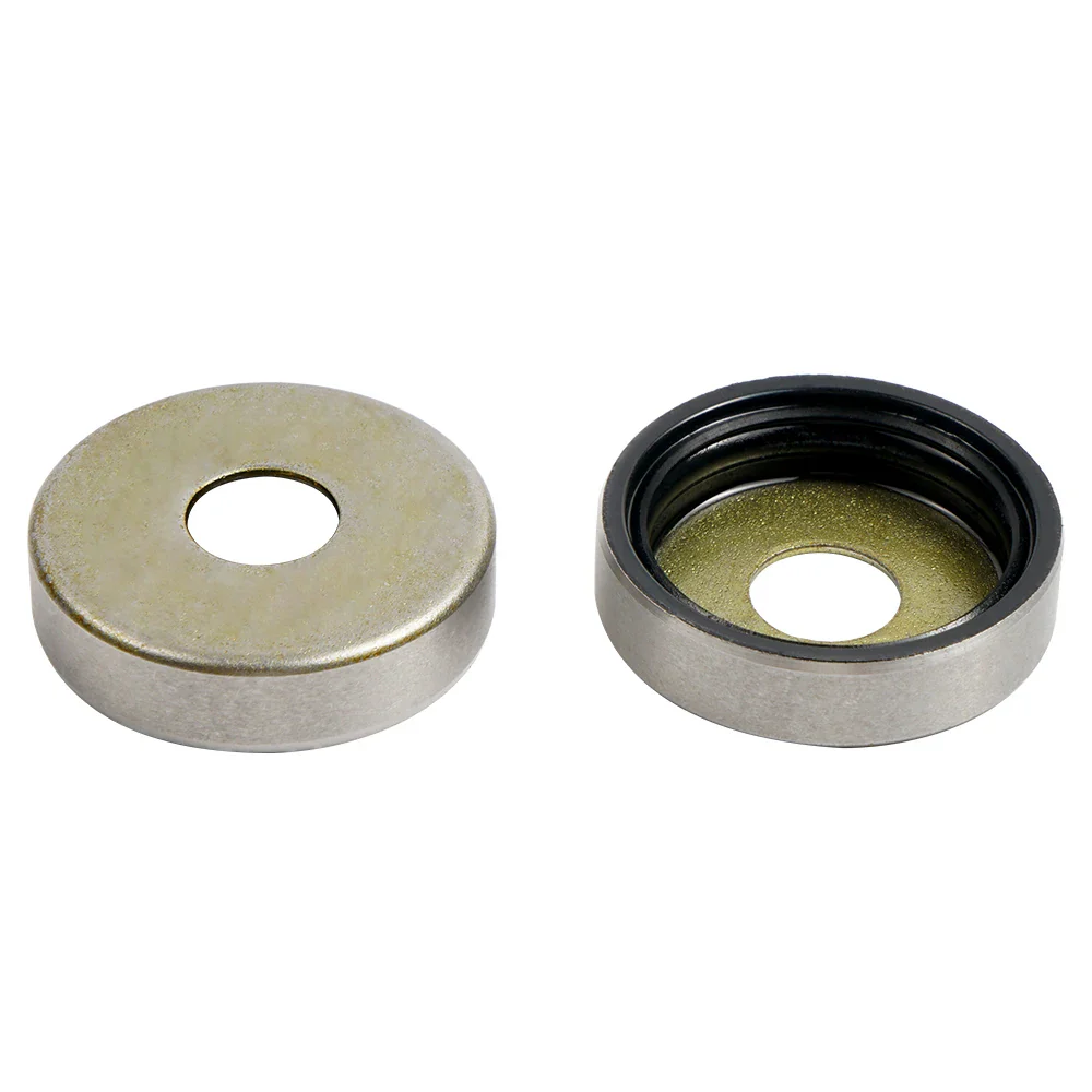 A-Arm Bushing Shaft Dust Seal Thrust Cover Guide Kit For Yamaha Raptor 250 700 R - Image 8