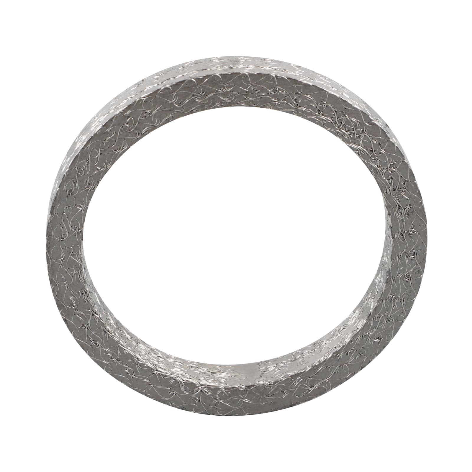 ATV Muffler Exhaust Pipe Gasket Ring Seal For Yamaha Blaster 200 RT100 RT180 - Image 4
