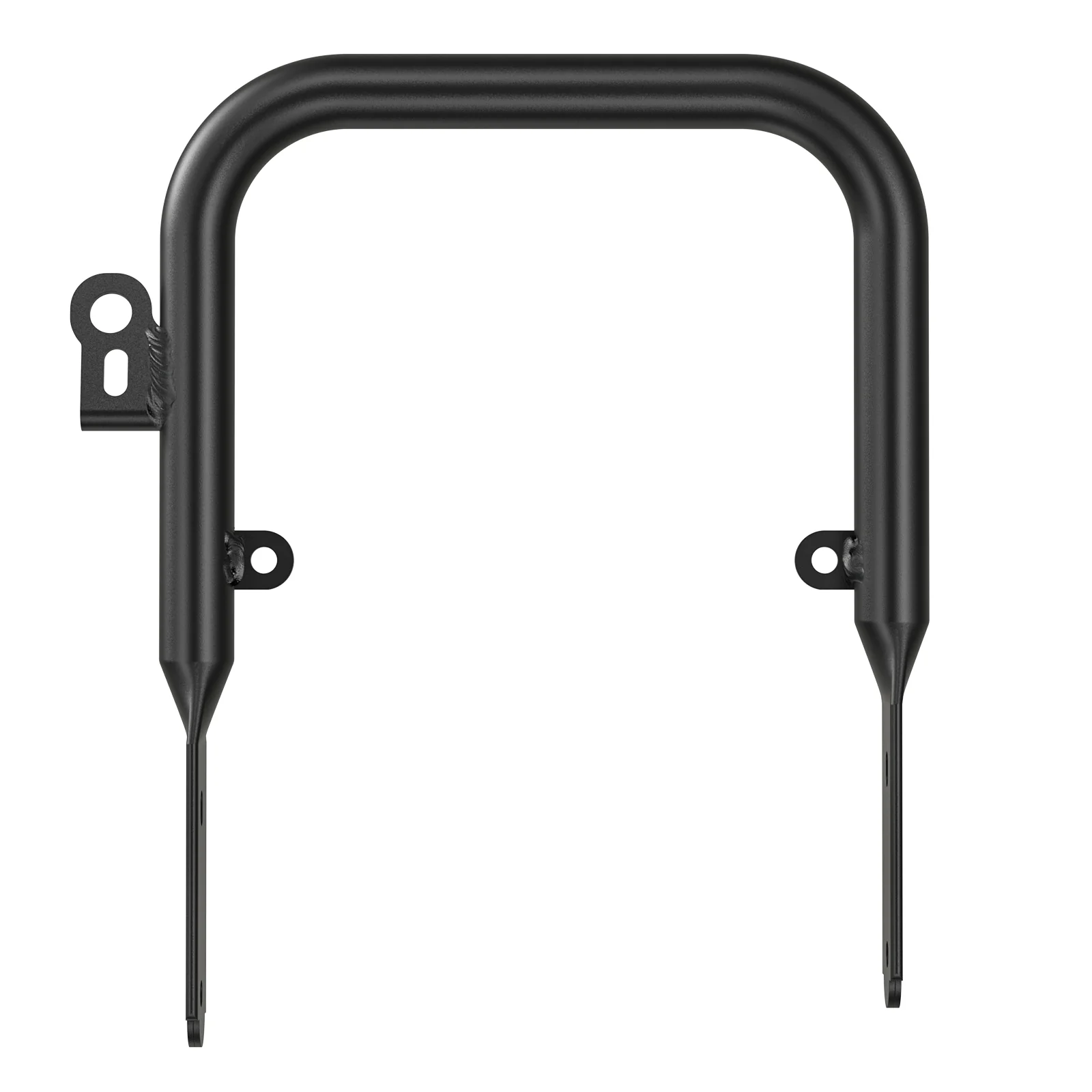 Rear Grab Bar Bumper Handle Luggage Carry For Yamaha Blaster 200 - Image 6