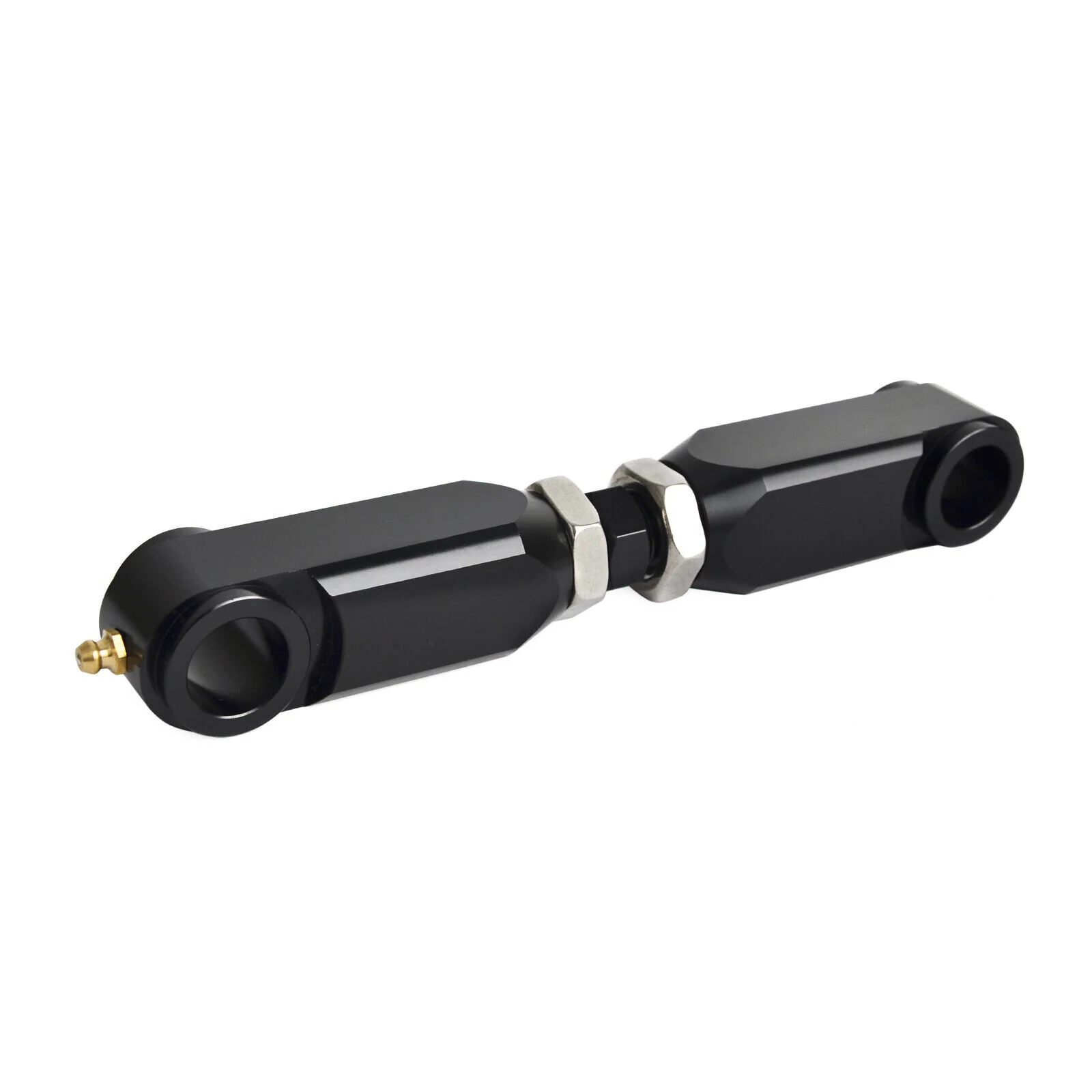 Adjustable Front Rear Lowering Drop Link Kit For Yamaha Raptor 660 700 - Image 4