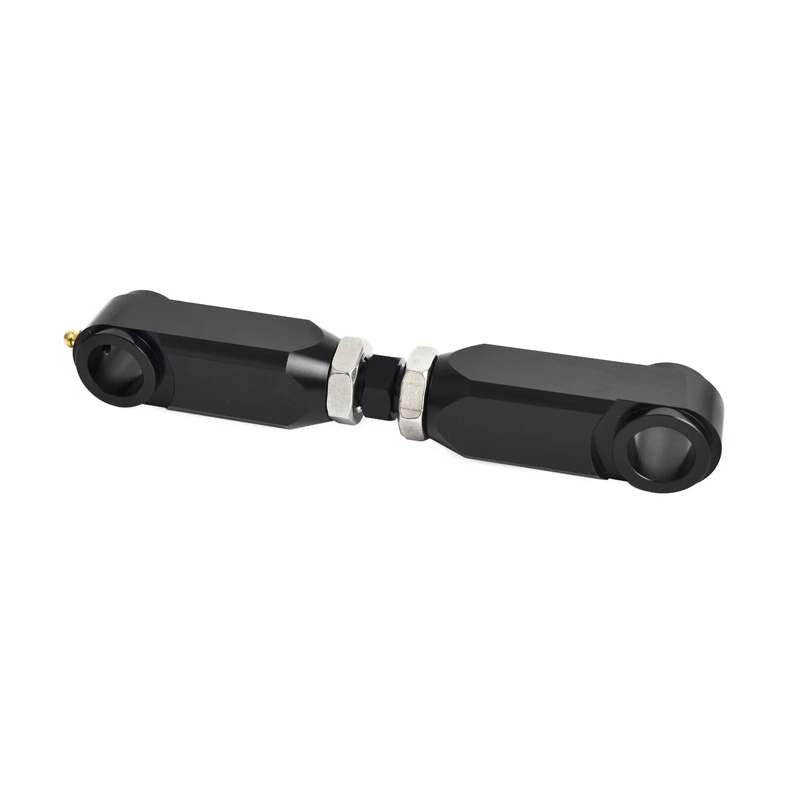Adjustable Front Rear Lowering Drop Link Kit For Yamaha Raptor 660 700 - Image 6
