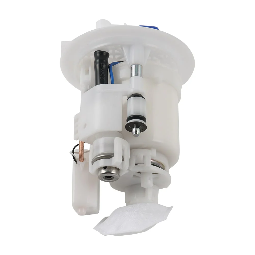 ATV Fuel Pump Comp Assembly For Yamaha Raptor 700 700R 2009-2023 - Image 5