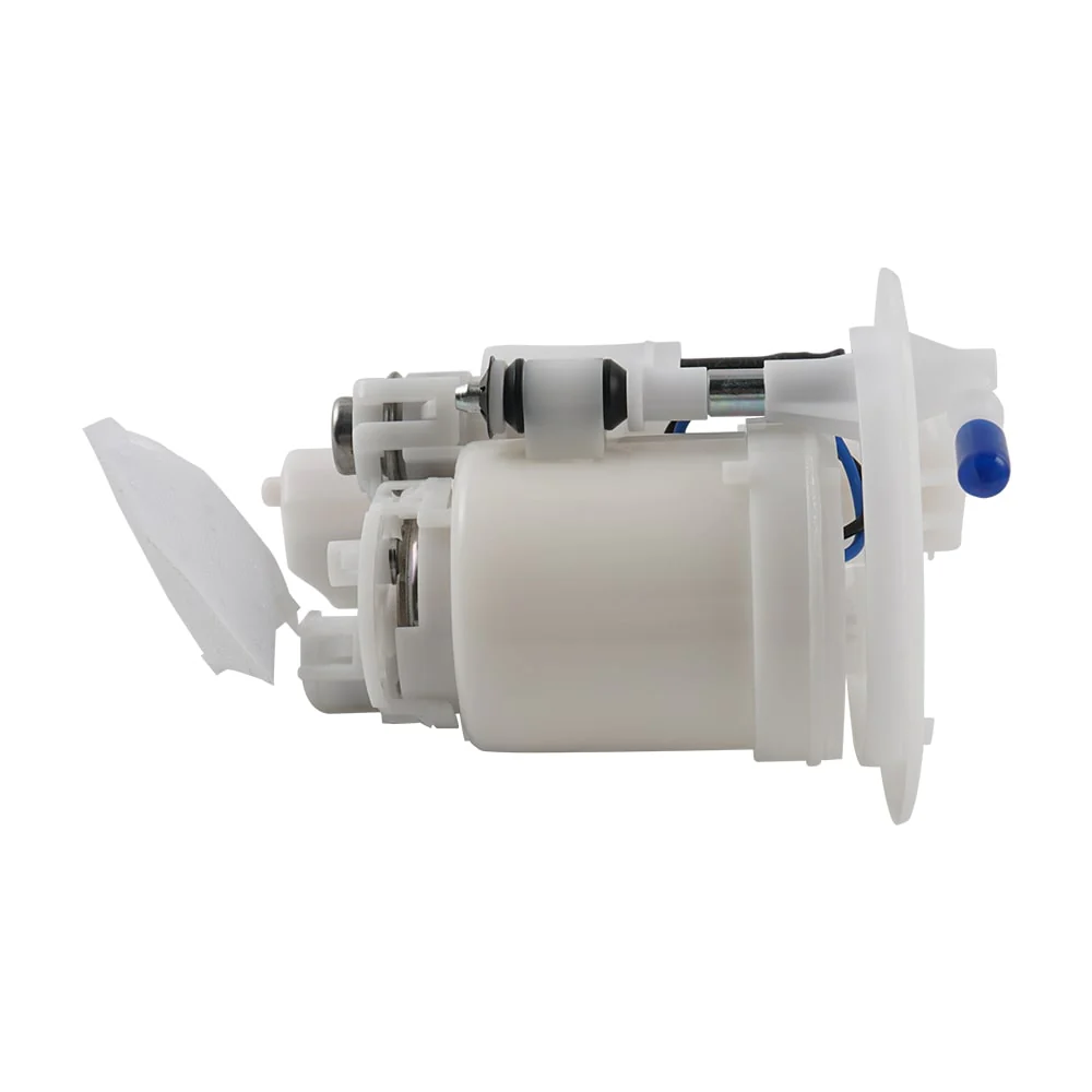 ATV Fuel Pump Comp Assembly For Yamaha Raptor 700 700R 2009-2023 - Image 6