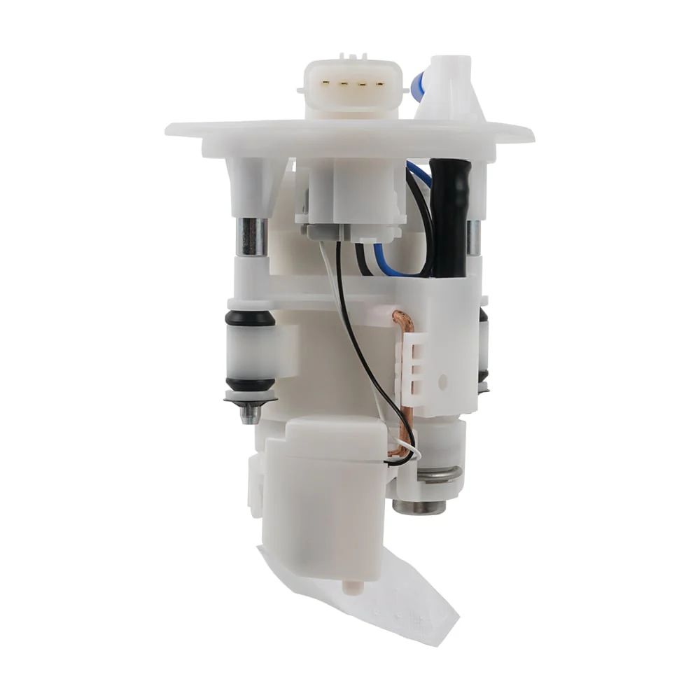 ATV Fuel Pump Comp Assembly For Yamaha Raptor 700 700R 2009-2023 - Image 7