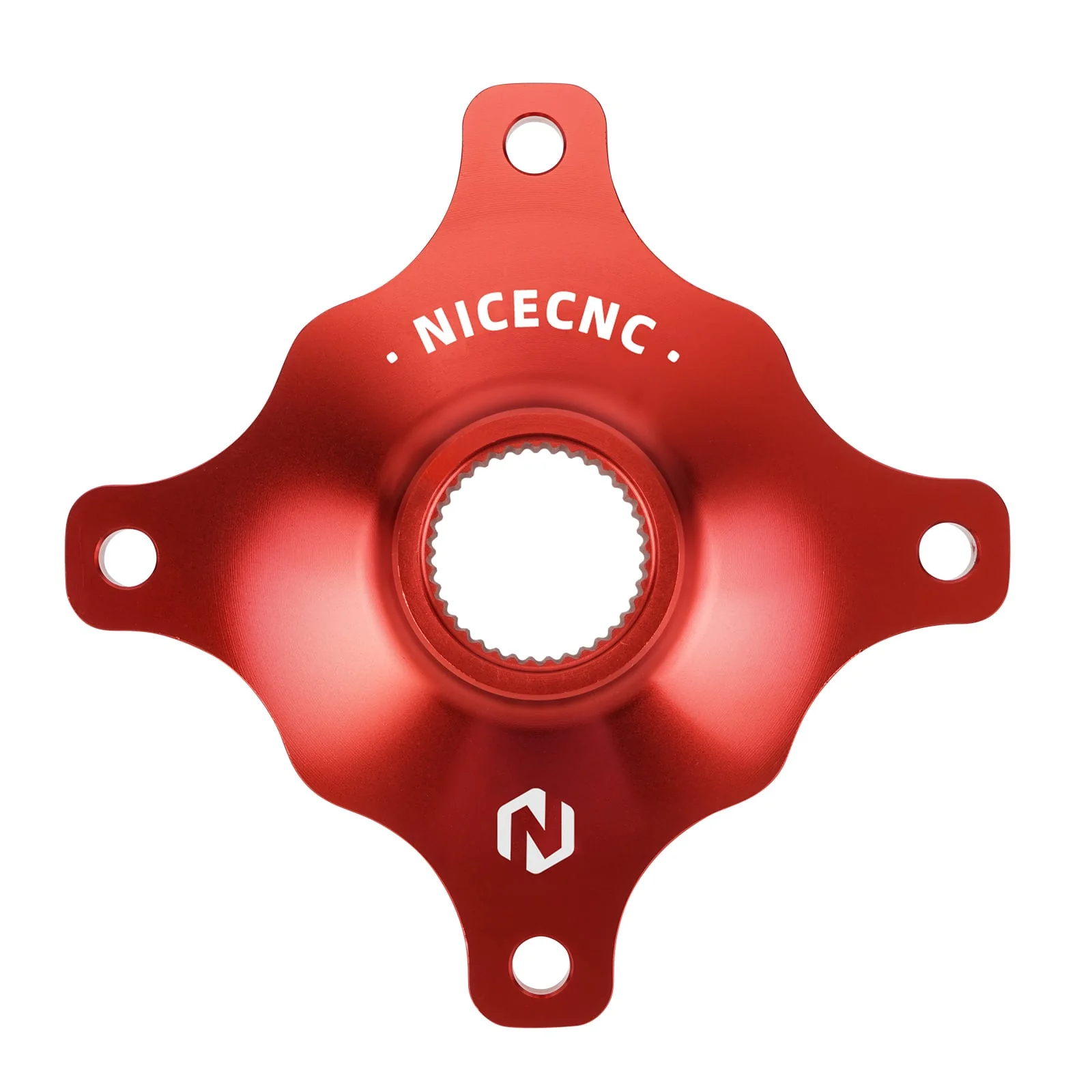 ATV Rear Wheel Axle Collar Sprocket Hub For Yamaha Raptor 700 700R - Image 12