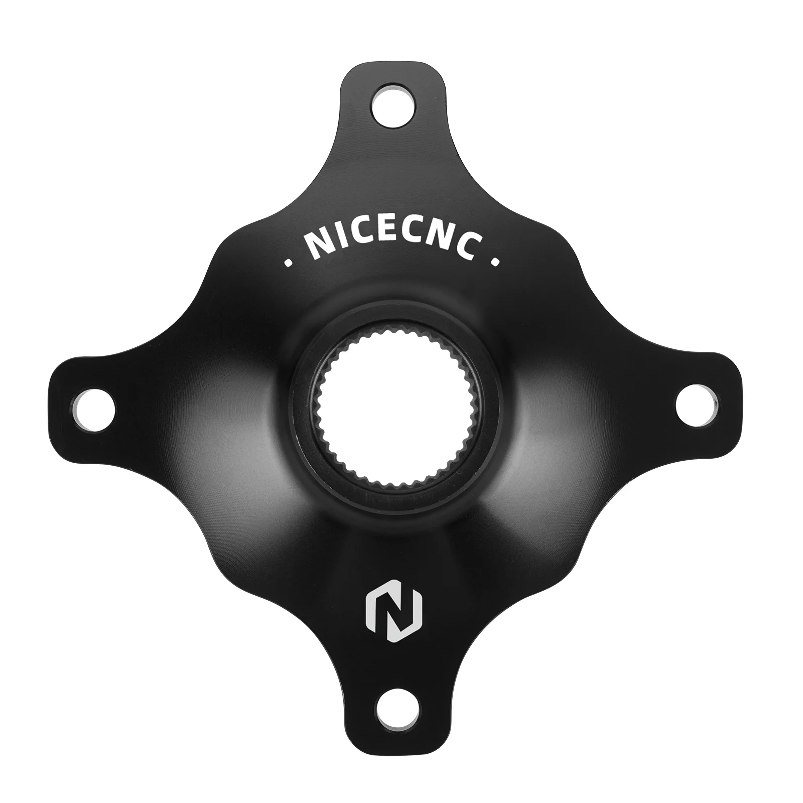 ATV Rear Wheel Axle Collar Sprocket Hub For Yamaha Raptor 700 700R - Image 17