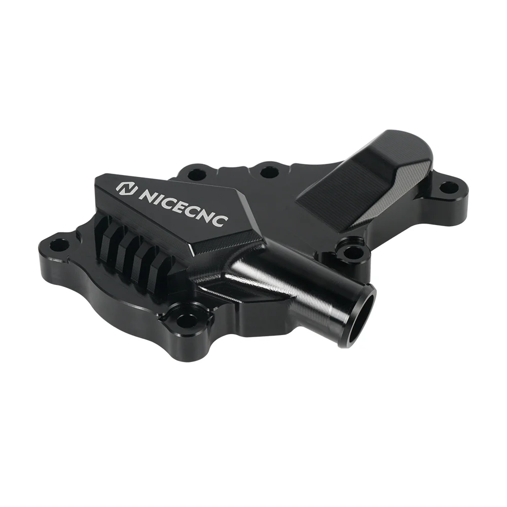 ATV Water Pump Housing Cover Guard For Yamaha Raptor 700 700R SE 2006-2026 - Image 19