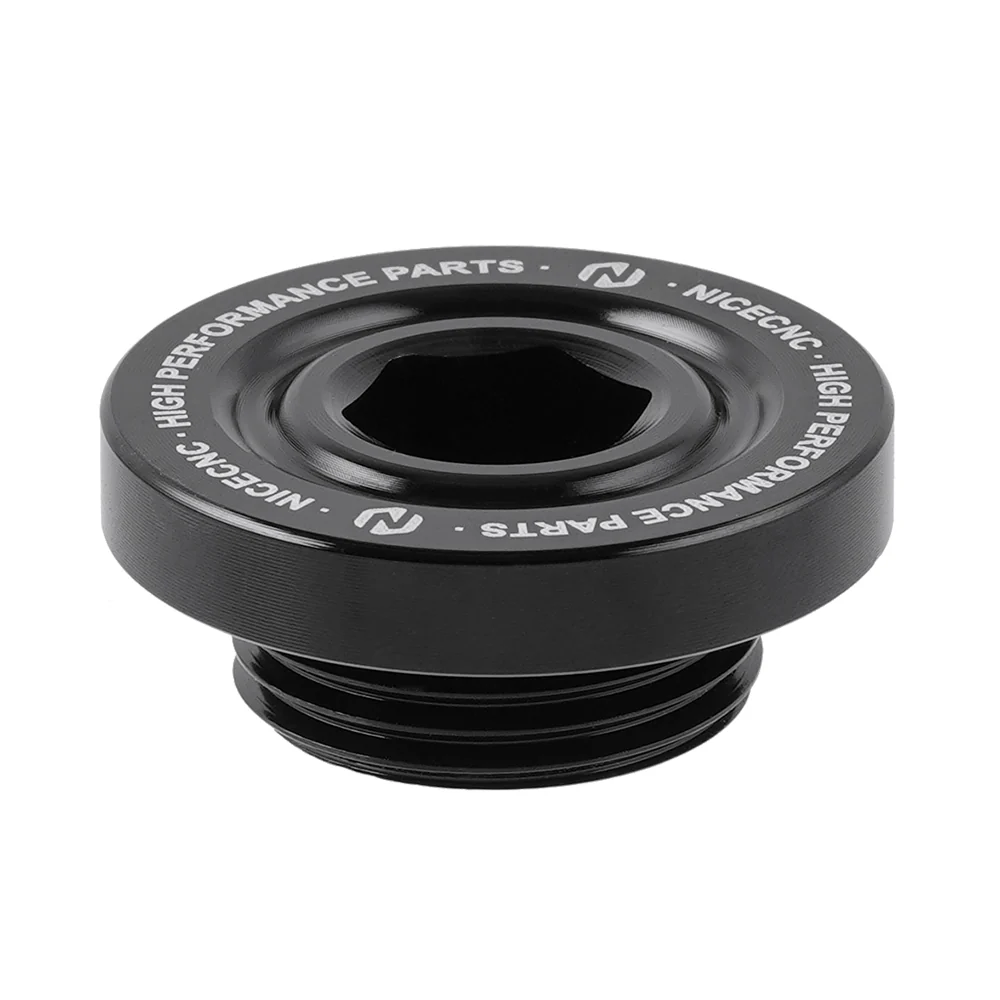 ATV Crankcase Oil Filler Drain Plug w/O-Ring For Yamaha Raptor 700 700R 2006-2026 - Image 27