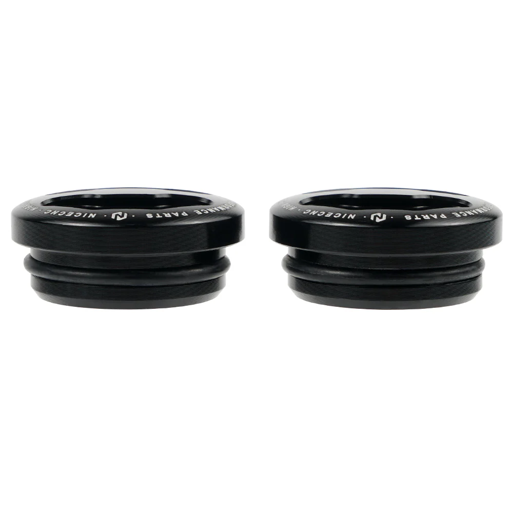 ATV Frame Hole Shape Plugs Caps Body Covers For Yamaha Raptor 700 700R - Image 6