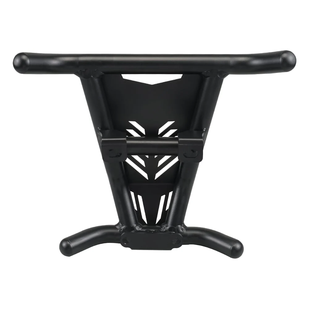 ATV Front Bumper Guard Grab Bar For Yamaha Raptor 700 700R 2006-2026 - Image 8