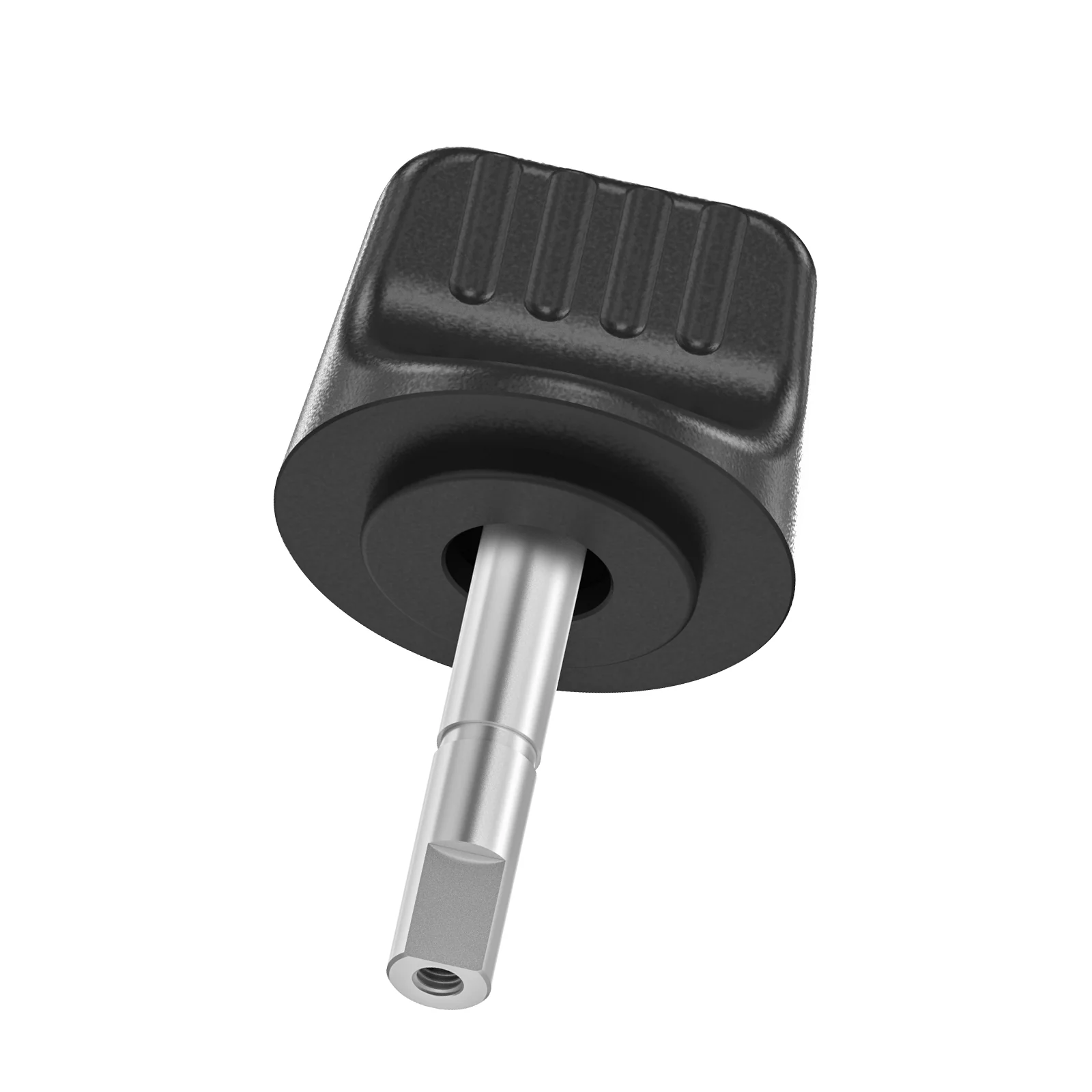 ATV Reverse Cable Knob Switch Repair Plate Cover For Yamaha Raptor 700 700R - Image 17
