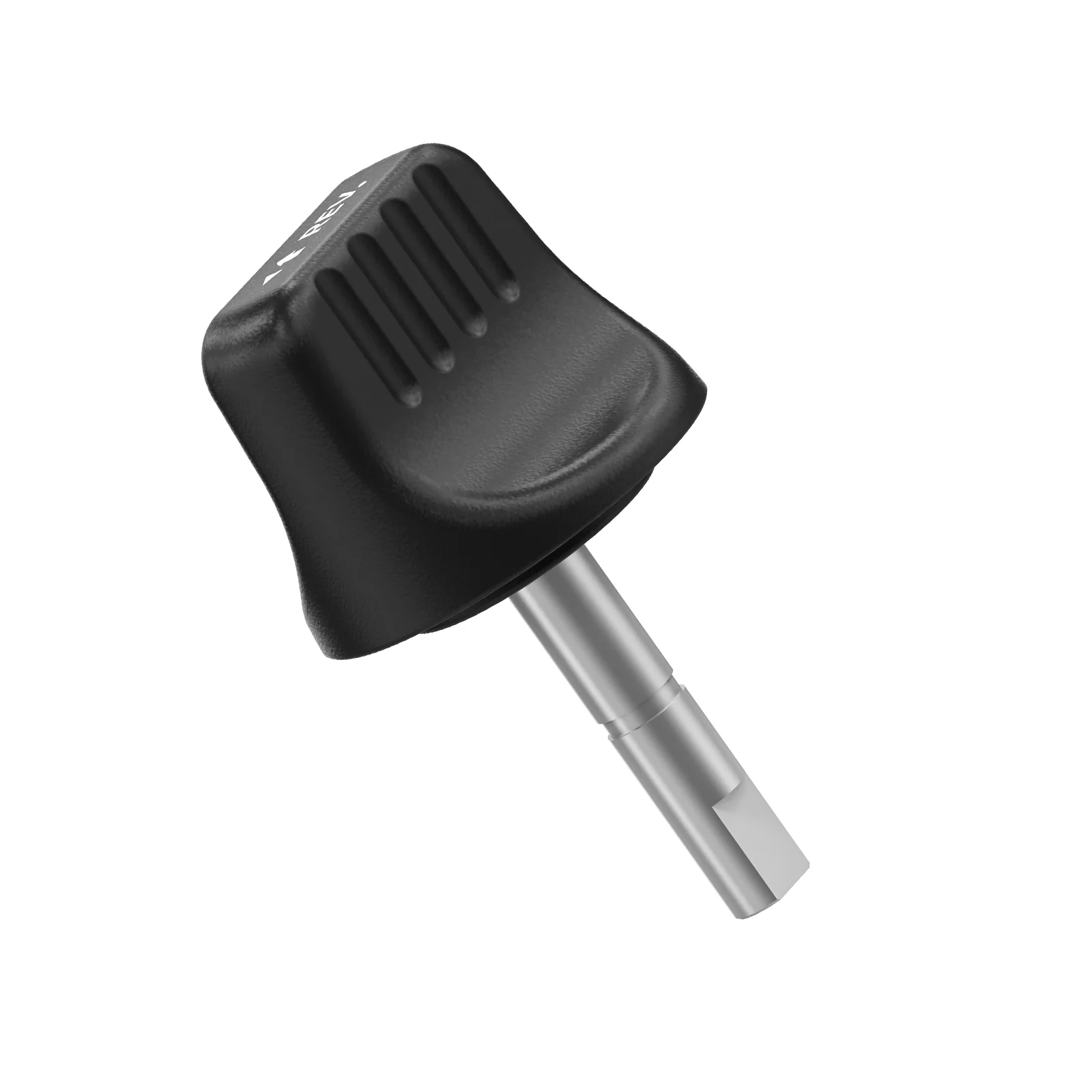 ATV Reverse Cable Knob Switch Repair Plate Cover For Yamaha Raptor 700 700R - Image 19