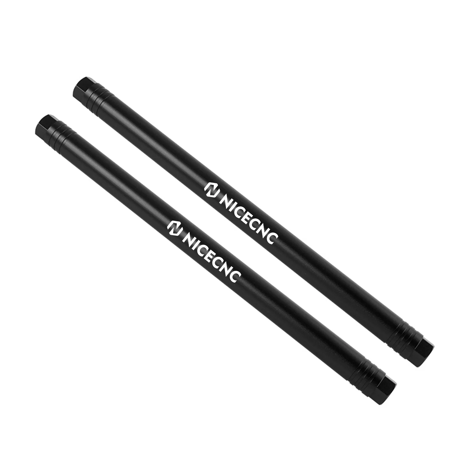 ATV Steering Tie Rod Tierods 315mm Length For Yamaha Raptor 700 / R 2006-2026 - Image 11