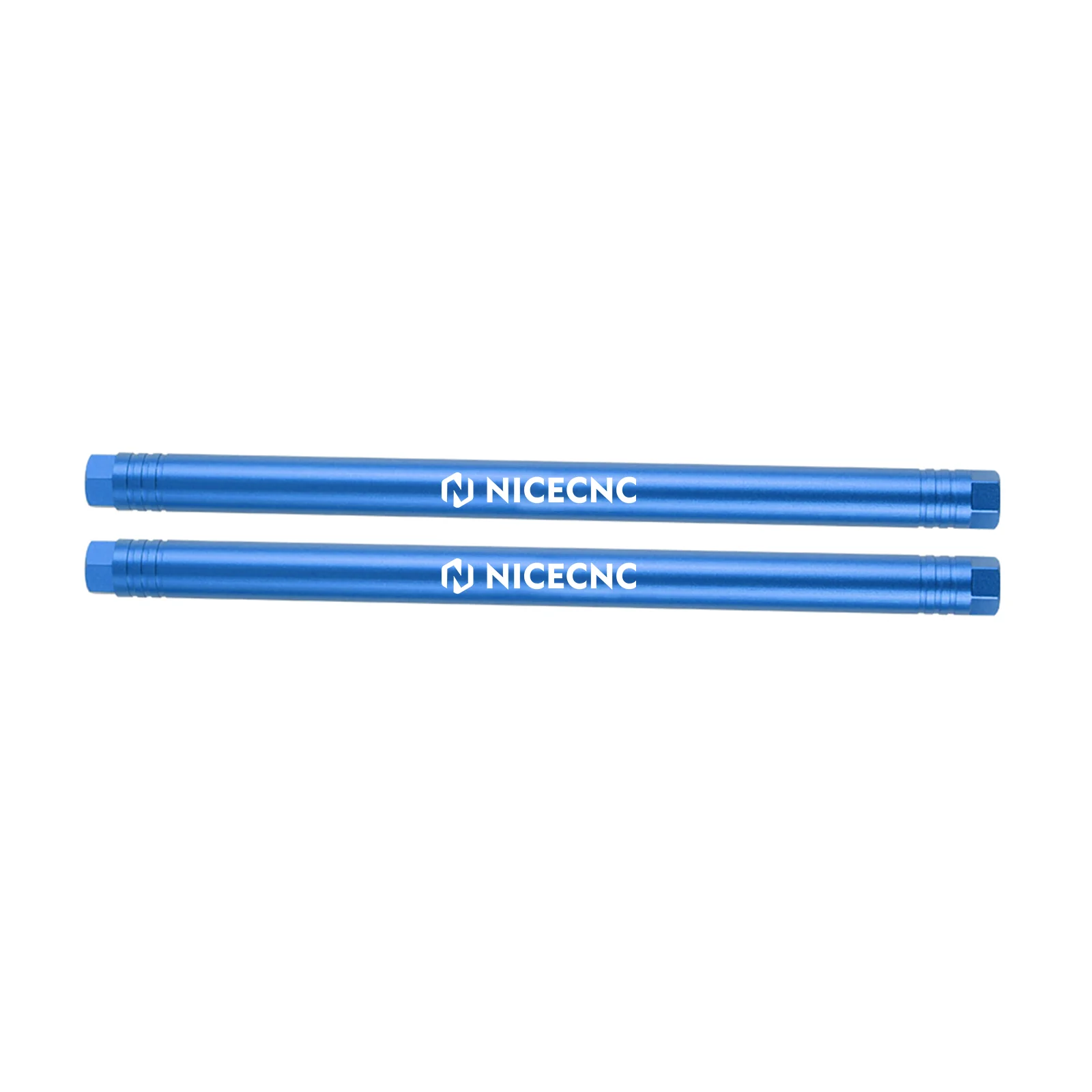 ATV Steering Tie Rod Tierods 315mm Length For Yamaha Raptor 700 / R 2006-2026 - Image 7