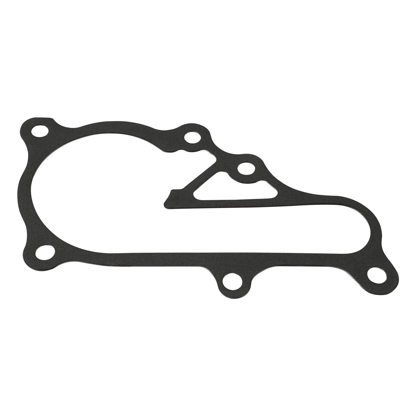 Water Pump Mechanical Seal Gasket Rebuild Kit For Yamaha Raptor 700 R 2006-2026 - Image 4