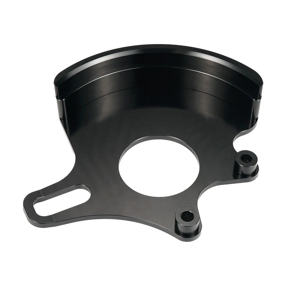Rear Brake Disc Caliper Rotor Cover Guard For Yamaha Raptor 700 R 2013-2026 - Image 13