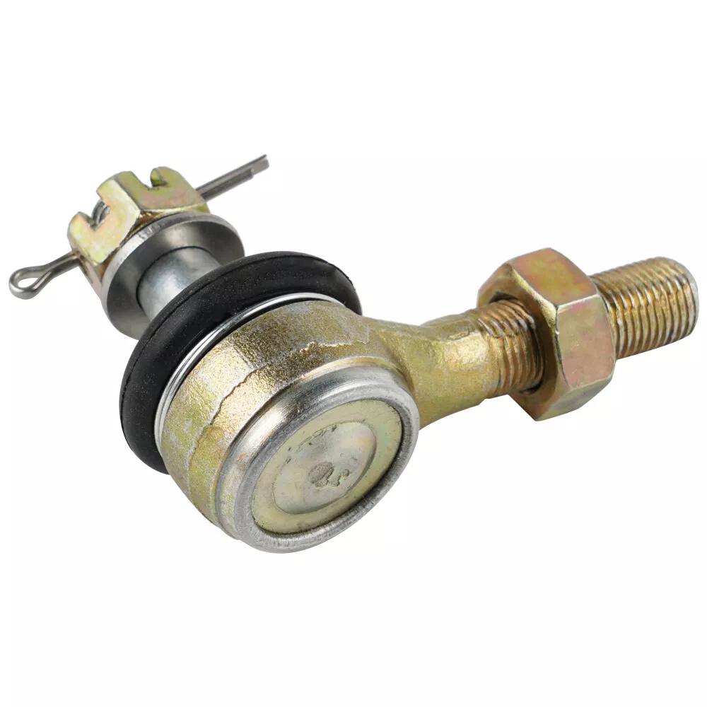 ATV Upgraded Ball Joints Tierod Ends Kit For Yamaha Raptor 700 R YFZ450R - Image 8