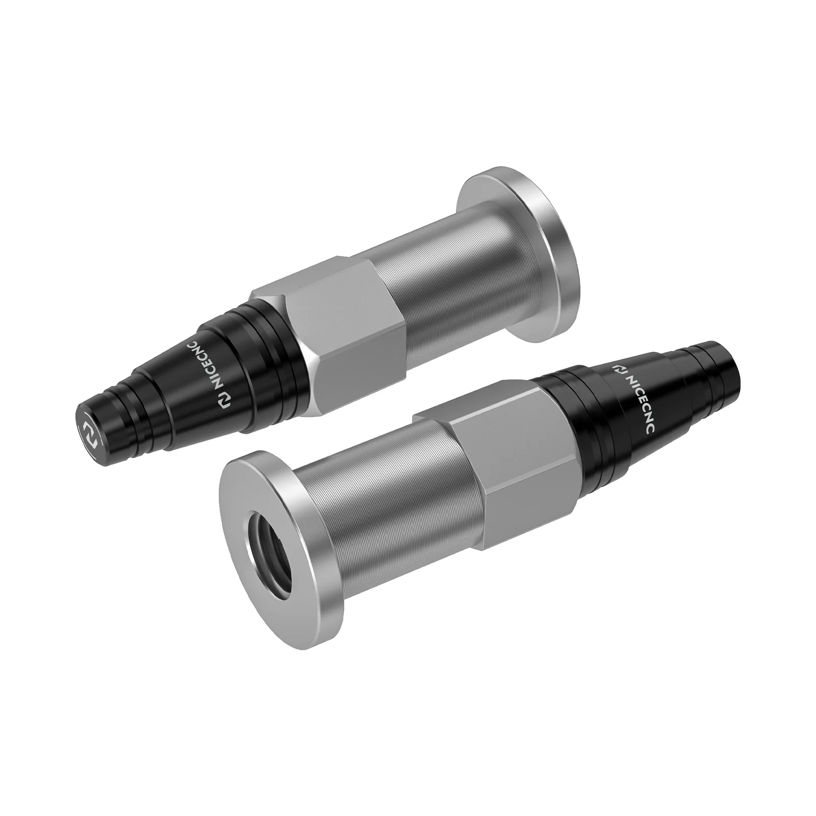 ATV Wheel Lug Nuts Hub Collar Bolts Screws Kit For Yamaha Raptor 700 R YFZ450R - Image 15