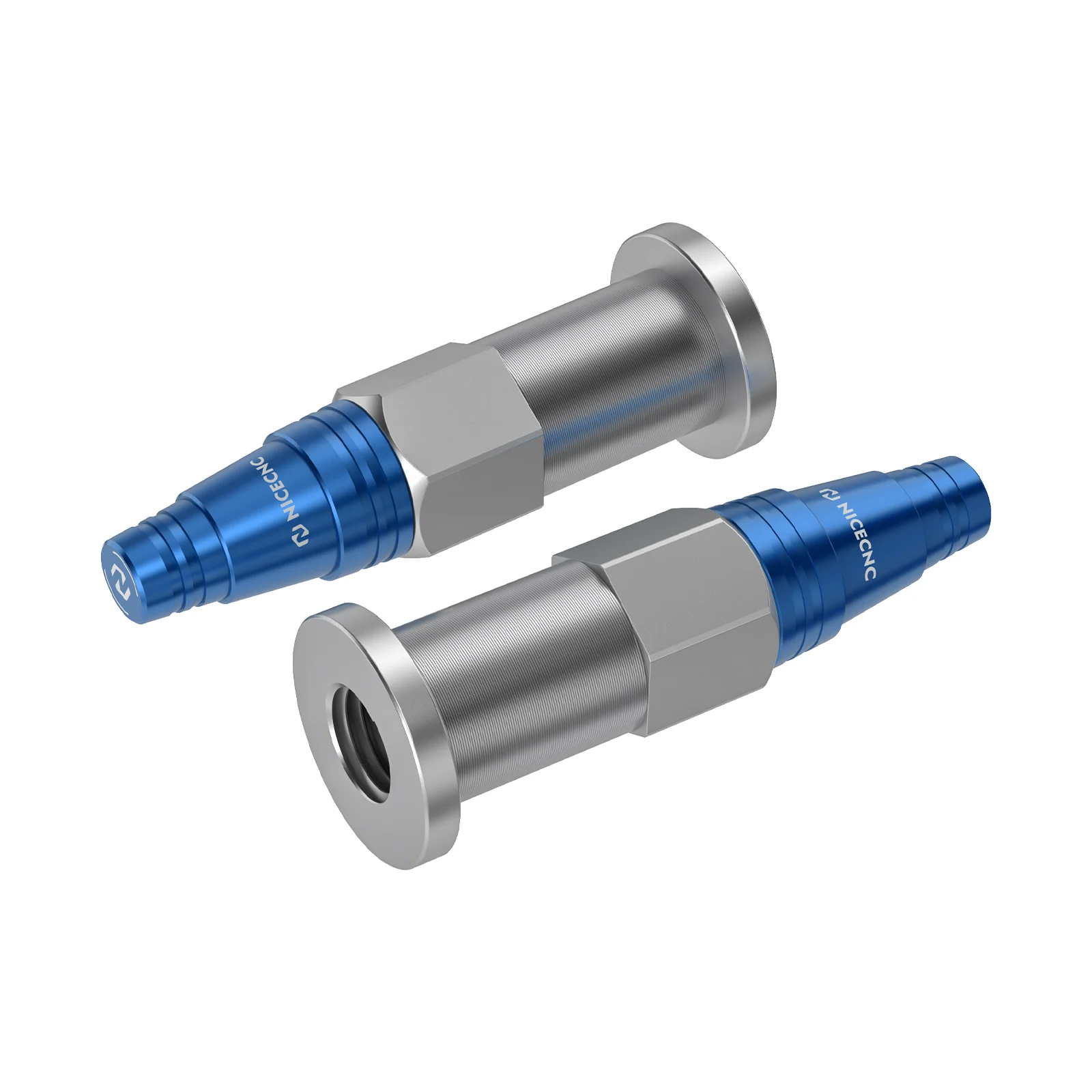 ATV Wheel Lug Nuts Hub Collar Bolts Screws Kit For Yamaha Raptor 700 R YFZ450R - Image 8