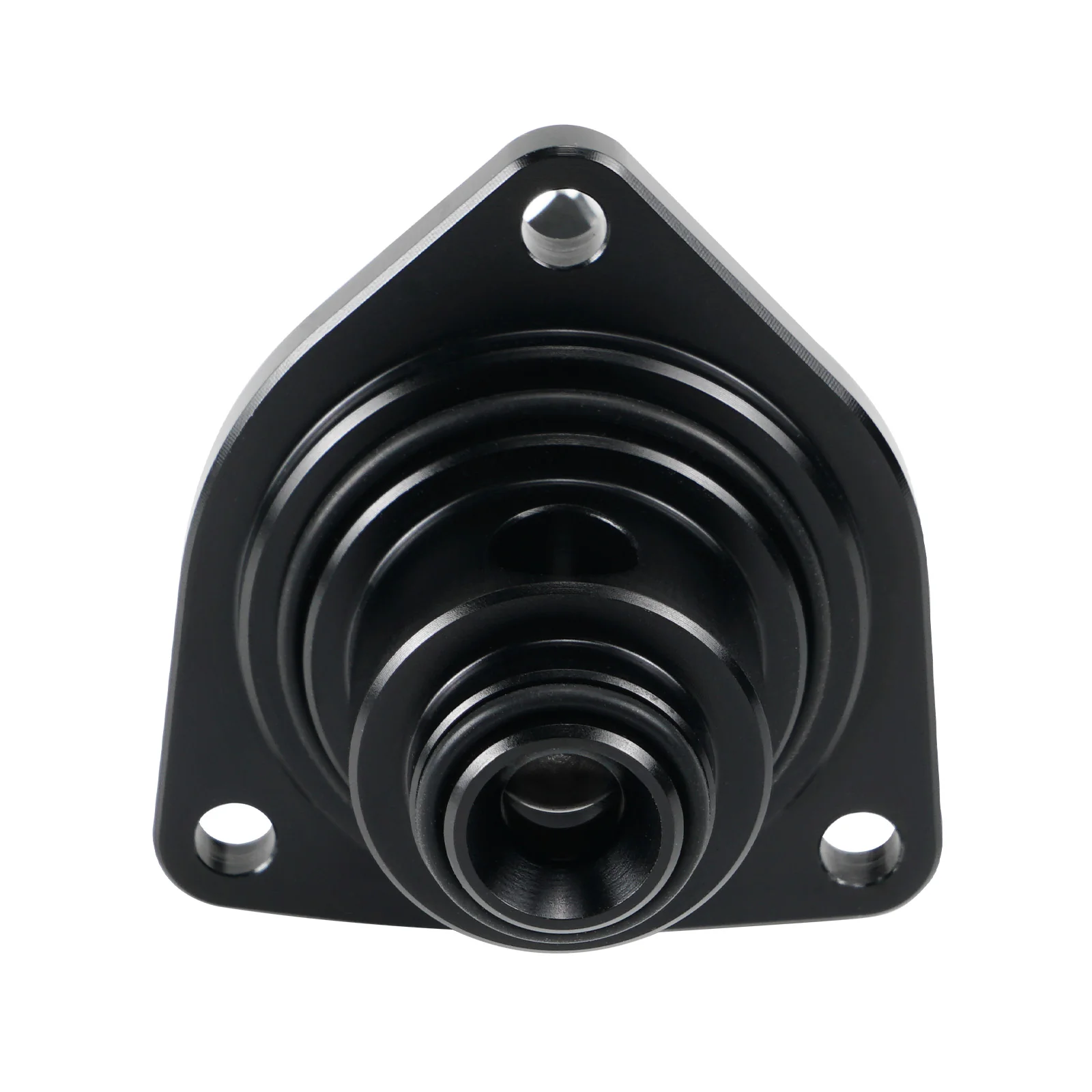 ATV Manual Idle Air Adjuster Valve For Yamaha YFZ450R 2009-2025 - Image 9