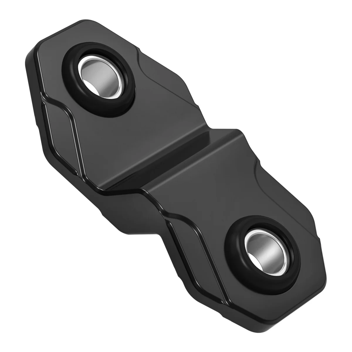 Exhaust Muffler Pipe Stay Mount Hanger For Yamaha YZ125 YZ125X YZ65 YZ85 - Image 20