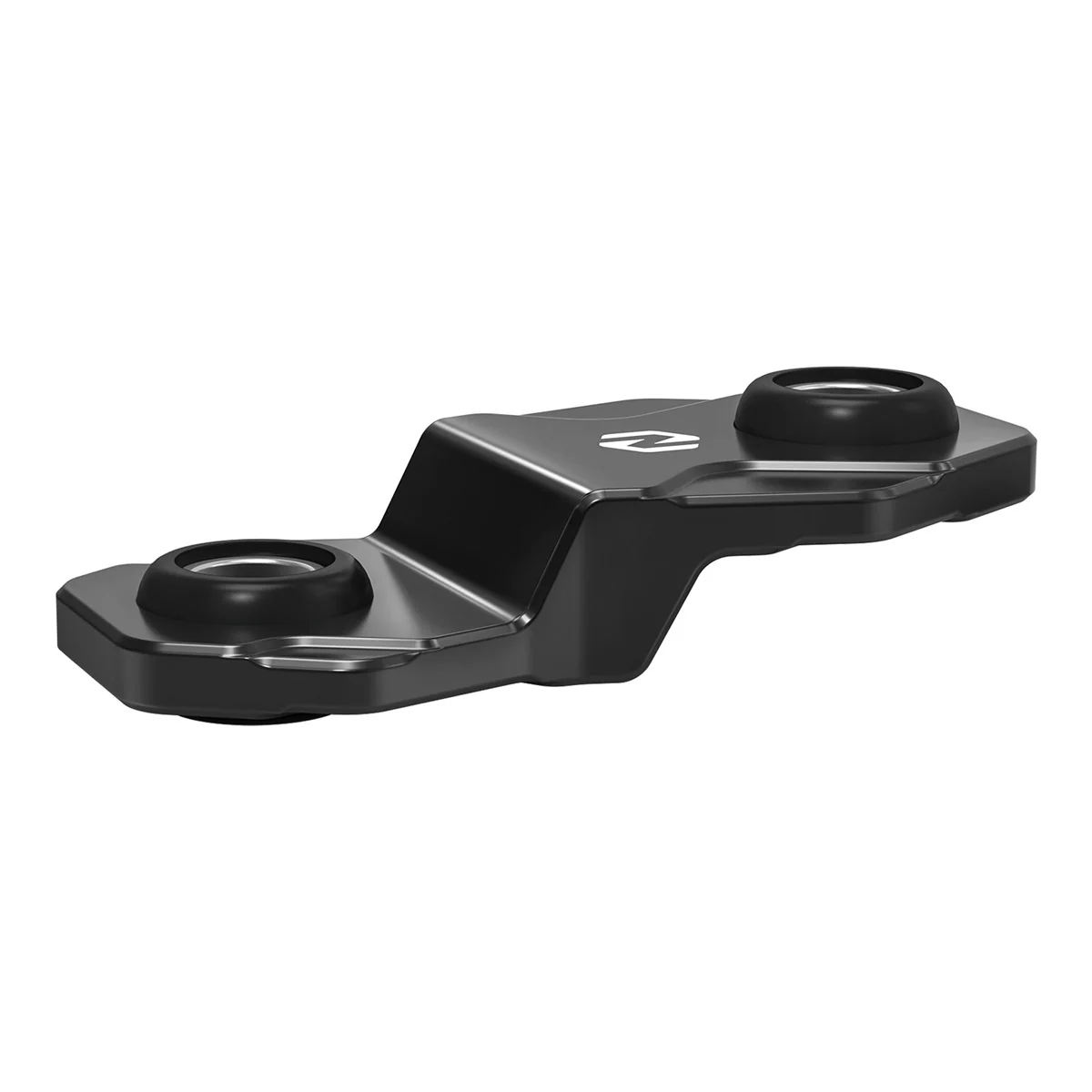 Exhaust Muffler Pipe Stay Mount Hanger For Yamaha YZ125 YZ125X YZ65 YZ85 - Image 21